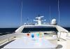 Ferretti 80 2000  tjedni najam