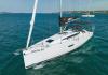 Elan E4 2024  3 kabine