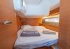 Dufour 41 2024  charter jedrilice