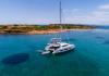 Dufour 48 Catamaran 2020  iznajmljivanje plovila