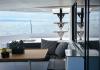 Dufour 48 Catamaran 2020 najam katamarana