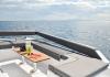 Dufour 48 Catamaran 2020  Paros Grčka