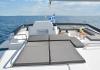 Dufour 48 Catamaran 2020  iznajmljivanje plovila