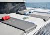 Dufour 48 Catamaran 2020  6 kabina