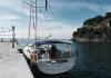 Oceanis 48 2015  Beneteau 