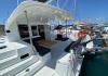 Lagoon 40 2020 charter katamaran
