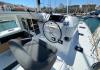 Lagoon 40 2020 charter katamaran