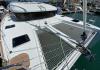 Lagoon 40 2020  charter s posadom
