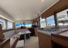 Lagoon 40 2020  charter s posadom