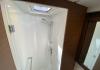 Lagoon 40 2020  charter s posadom