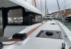 Excess 11 2023  charter Španjolska