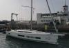 Oceanis 46.1 2020  najam jedrilice Španjolska