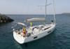 Oceanis 46.1 2020  jedrilica Španjolska