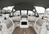 Bavaria C42 2024  tjedni charter