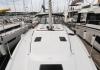 Bavaria C42 2024  tjedni charter