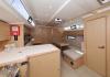 Bavaria C42 2024  jedrenje