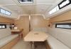 Bavaria C42 2024  tjedni charter