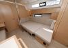 Bavaria C42 2024  tjedni charter