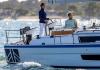 Dufour 37 2024  najam jedrilice