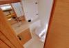 Dufour 37 2024  
