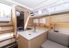 Dufour 37 2024  2024