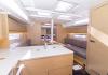 Dufour 37 2024  najam jedrilice