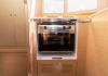 Dufour 37 2024  najam jedrilice