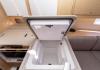 Dufour 37 2024 najam jedrilice