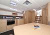 Dufour 41 2024 charter jedrilica