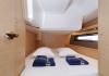 Dufour 41 2024 charter jedrilica
