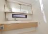 Dufour 41 2024 charter jedrilica