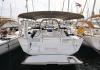 Dufour 41 2024  3 kabine
