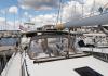 Dufour 470 2024  Vodice Hrvatska