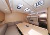 Dufour 470 2024  najam jahte