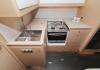 Dufour 470 2024  jedrenje Hrvatska