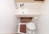 Dufour 470 2024  najam jedrilice