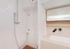 Dufour 470 2024  najam jahte