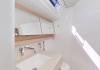 Dufour 470 2024  4 kabine