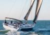 Dufour 470 2024  najam jedrilice