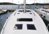 Dufour 470 2024  Vodice