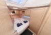 Dufour 470 2024  najam jedrilice