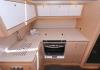Dufour 470 2024 charter jedrilica