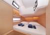 Dufour 470 2024 charter jedrenje