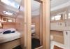 Dufour 470 2024 charter jedrenje