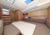 Dufour 470 2024 najam jedrilice
