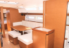 Sun Odyssey 490 2024  jedrenje