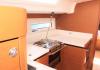 Sun Odyssey 490 2024  jedrenje