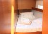 Sun Odyssey 490 2024  jedriličarski odmor