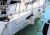 Sun Odyssey 490 2024  tjedni najam