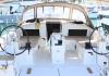 Sun Odyssey 490 2024  jedriličarski odmor